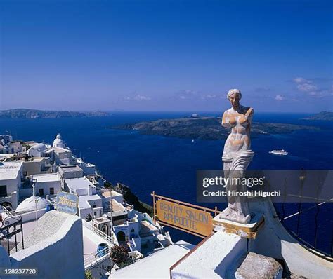 3,507 Aphrodite Greek Goddess Stock Photos and High